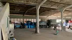 Foto 11 de Imóvel Comercial para alugar, 2610m² em Alto Alegre II, Maracanaú