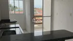 Foto 2 de Apartamento com 2 Quartos à venda, 54m² em Vila São João, Pindamonhangaba