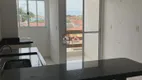 Foto 2 de Apartamento com 2 Quartos para alugar, 54m² em Vila São João, Pindamonhangaba