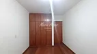 Foto 14 de Apartamento com 3 Quartos para venda ou aluguel, 153m² em Centro, São Carlos