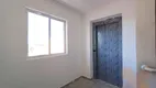 Foto 9 de Apartamento com 3 Quartos à venda, 100m² em Weissopolis, Pinhais