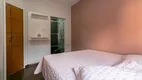 Foto 31 de Casa com 6 Quartos à venda, 240m² em Vila Carrão, São Paulo