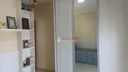 Foto 19 de Sobrado com 3 Quartos à venda, 174m² em Jardim Vila Galvão, Guarulhos