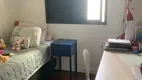 Foto 21 de Apartamento com 3 Quartos à venda, 97m² em Vila Mascote, São Paulo
