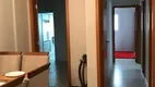 Foto 6 de Apartamento com 3 Quartos à venda, 77m² em Tubalina, Uberlândia