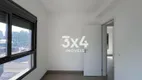 Foto 26 de Apartamento com 2 Quartos para venda ou aluguel, 65m² em Brooklin, São Paulo