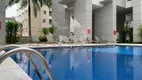 Foto 110 de Apartamento com 3 Quartos à venda, 130m² em Praia Grande, Ubatuba