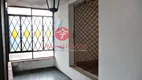 Foto 3 de Casa com 3 Quartos à venda, 200m² em Lapa, São Paulo