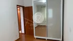 Foto 11 de Apartamento com 2 Quartos à venda, 56m² em Swift, Campinas
