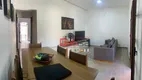 Foto 10 de Casa com 3 Quartos à venda, 500m² em Monte Alto, Arraial do Cabo