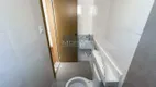 Foto 31 de Apartamento com 3 Quartos à venda, 106m² em Santa Branca, Belo Horizonte