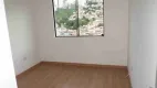 Foto 8 de Apartamento com 3 Quartos à venda, 115m² em Grajaú, Belo Horizonte