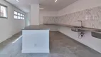 Foto 11 de Apartamento com 3 Quartos à venda, 267m² em Paraíso, São Paulo