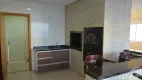 Foto 9 de Casa de Condomínio com 4 Quartos à venda, 301m² em Órfãs, Ponta Grossa