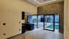 Foto 16 de Casa com 3 Quartos à venda, 170m² em Residencial Colina do Espraiado, Franca