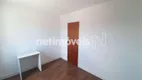 Foto 15 de Apartamento com 2 Quartos à venda, 68m² em Vila Anglo Brasileira, São Paulo