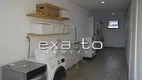 Foto 85 de Casa com 4 Quartos à venda, 202m² em Vila Joaquim Inácio, Campinas