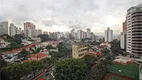 Foto 16 de Apartamento com 3 Quartos à venda, 180m² em Pacaembu, São Paulo