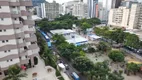 Foto 8 de Apartamento com 2 Quartos à venda, 158m² em Botafogo, Rio de Janeiro