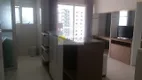 Foto 6 de Apartamento com 1 Quarto para alugar, 50m² em Cerqueira César, São Paulo