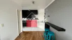 Foto 27 de Apartamento com 1 Quarto à venda, 36m² em Cambuci, São Paulo