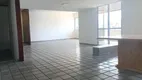 Foto 4 de Apartamento com 3 Quartos à venda, 210m² em Espinheiro, Recife