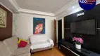 Foto 30 de Apartamento com 3 Quartos à venda, 73m² em Setor Central, Brasília