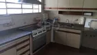 Foto 19 de Sobrado com 3 Quartos à venda, 208m² em Aclimação, São Paulo