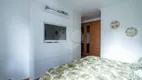 Foto 19 de Apartamento com 3 Quartos à venda, 178m² em Morumbi, São Paulo