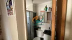 Foto 25 de Apartamento com 3 Quartos à venda, 67m² em Pimentas, Guarulhos