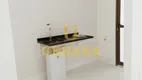 Foto 12 de Apartamento com 2 Quartos à venda, 67m² em Barra Funda, São Paulo