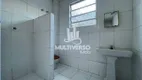 Foto 7 de Apartamento com 2 Quartos à venda, 67m² em Vila Matias, Santos