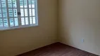 Foto 16 de Sobrado com 2 Quartos à venda, 70m² em Santana, São Paulo