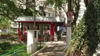 Foto 17 de Apartamento com 2 Quartos à venda, 60m² em Santa Cecília, São Paulo