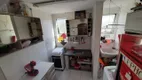 Foto 3 de Apartamento com 2 Quartos à venda, 55m² em Vila Padre Manoel de Nóbrega, Campinas