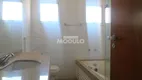 Foto 6 de Apartamento com 3 Quartos à venda, 200m² em Fundinho, Uberlândia