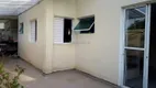 Foto 14 de Apartamento com 2 Quartos à venda, 173m² em Residencial Paracatu, Jundiaí