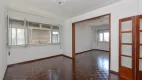 Foto 4 de Apartamento com 3 Quartos à venda, 139m² em Bom Fim, Porto Alegre