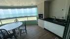 Foto 9 de Apartamento com 3 Quartos à venda, 192m² em Canto do Forte, Praia Grande