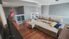 Foto 28 de Apartamento com 3 Quartos para alugar, 239m² em Jardim Canadá, Ribeirão Preto