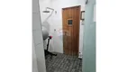 Foto 28 de Apartamento com 3 Quartos para alugar, 255m² em Jardim Fonte do Morumbi , São Paulo