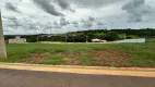 Foto 4 de Lote/Terreno à venda, 267m² em Residencial Marília, Senador Canedo