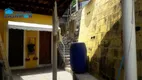 Foto 8 de Casa com 3 Quartos à venda, 244m² em Centro, Cajamar