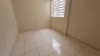Foto 22 de Casa com 5 Quartos à venda, 242m² em Estreito, Florianópolis