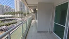 Foto 14 de Apartamento com 3 Quartos à venda, 77m² em Barra da Tijuca, Rio de Janeiro