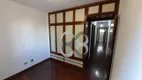 Foto 31 de Apartamento com 3 Quartos à venda, 140m² em Centro, Londrina