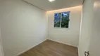 Foto 13 de Apartamento com 2 Quartos à venda, 50m² em Rosana, Ribeirão das Neves