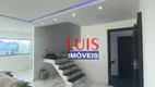 Foto 2 de Casa de Condomínio com 3 Quartos à venda, 300m² em Itaipu, Niterói