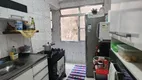 Foto 18 de Apartamento com 1 Quarto à venda, 62m² em José Menino, Santos