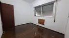 Foto 10 de Apartamento com 3 Quartos à venda, 112m² em Jardim Botânico, Rio de Janeiro